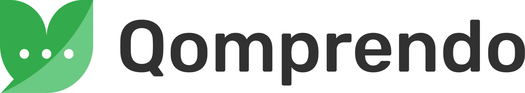 Logo UMMY S.R.L. SOCIETA' BENEFIT